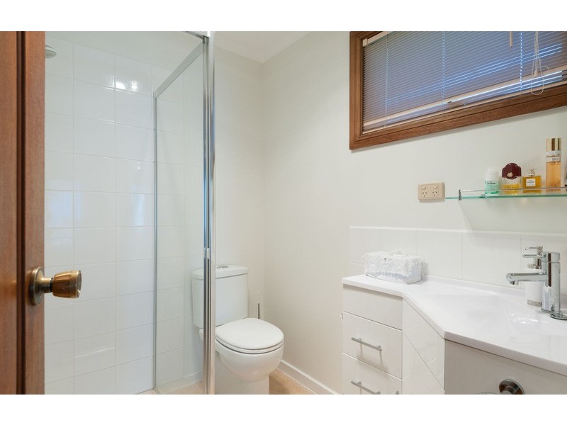 98 Bastow Road, Lilydale VIC 3140