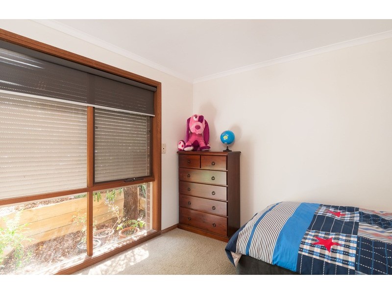 98 Bastow Road, Lilydale VIC 3140