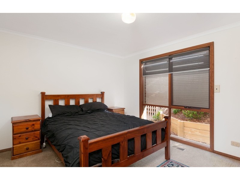 98 Bastow Road, Lilydale VIC 3140