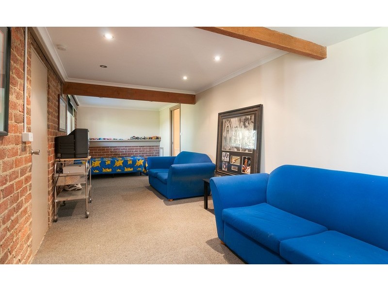 98 Bastow Road, Lilydale VIC 3140