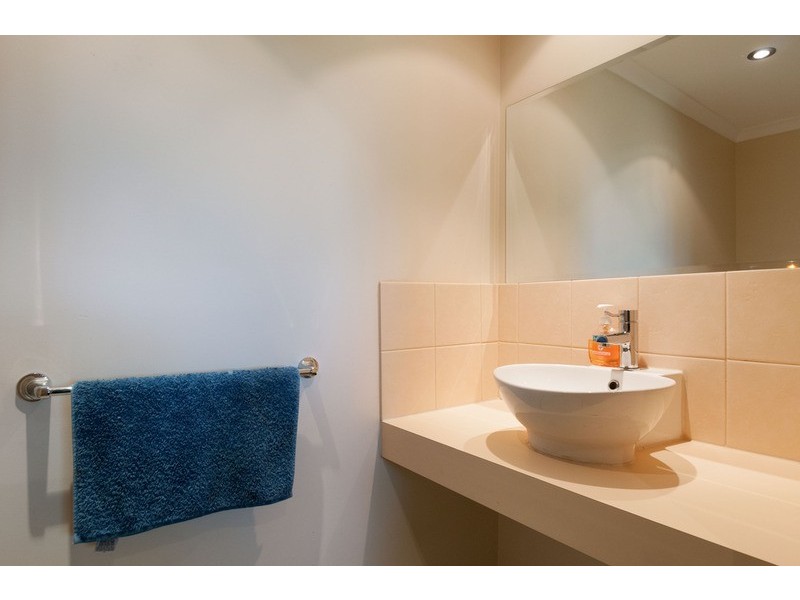 98 Bastow Road, Lilydale VIC 3140