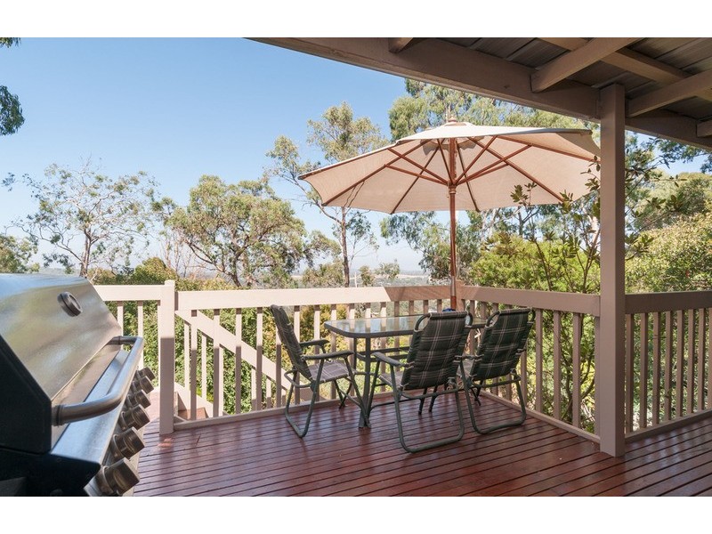 98 Bastow Road, Lilydale VIC 3140