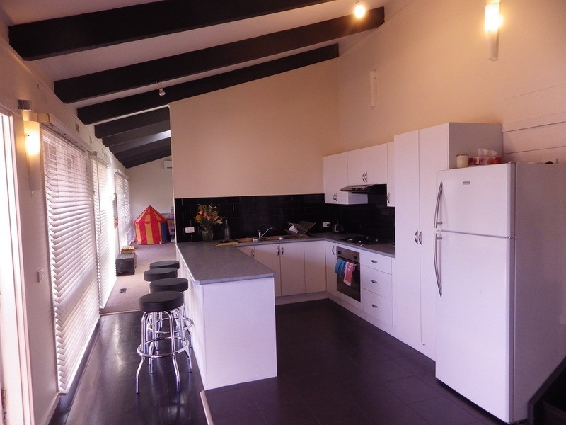 1/41 Edward Road, Chirnside Park VIC 3116