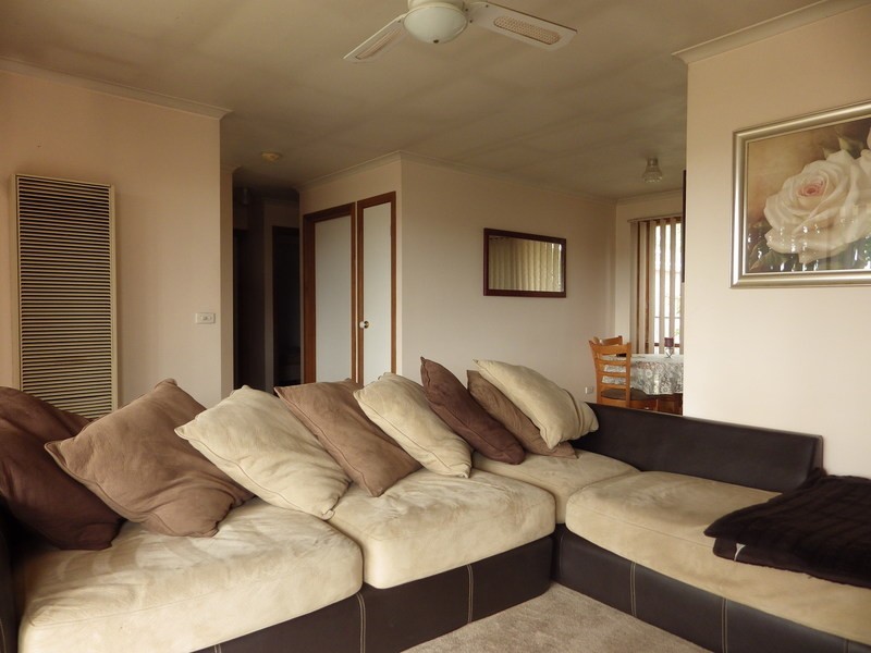 2/18 Slevin Street, Lilydale VIC 3140