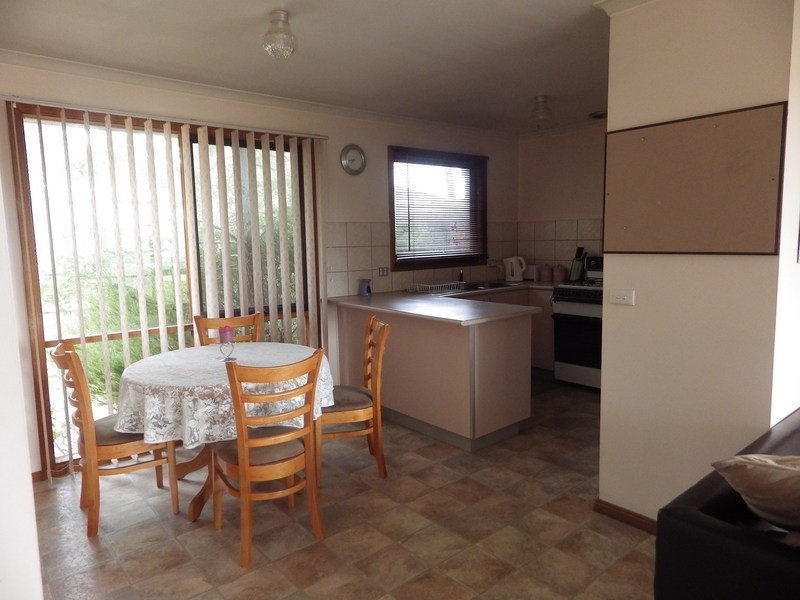 2/18 Slevin Street, Lilydale VIC 3140