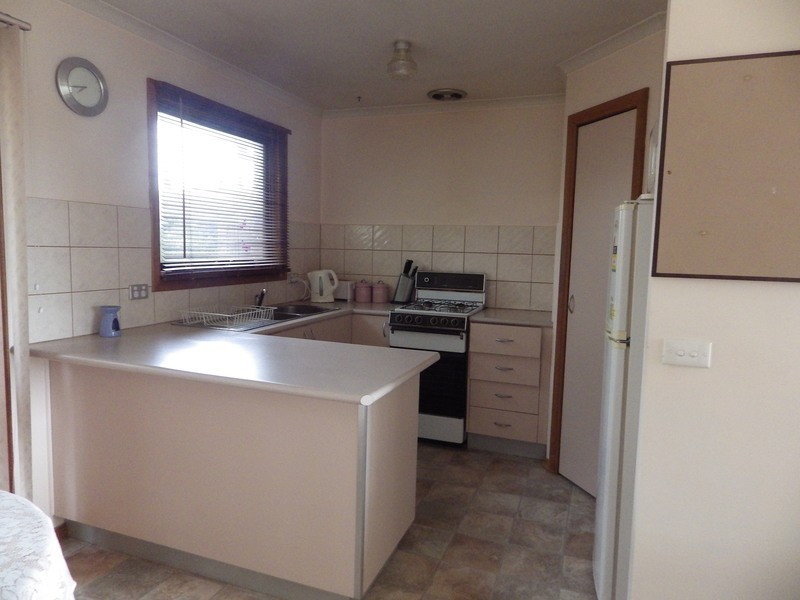 2/18 Slevin Street, Lilydale VIC 3140