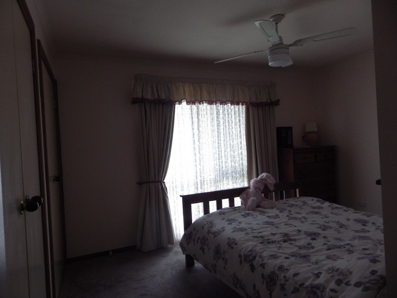 2/18 Slevin Street, Lilydale VIC 3140