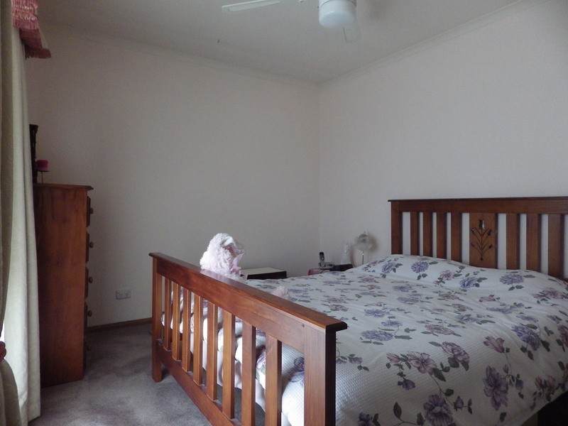 2/18 Slevin Street, Lilydale VIC 3140