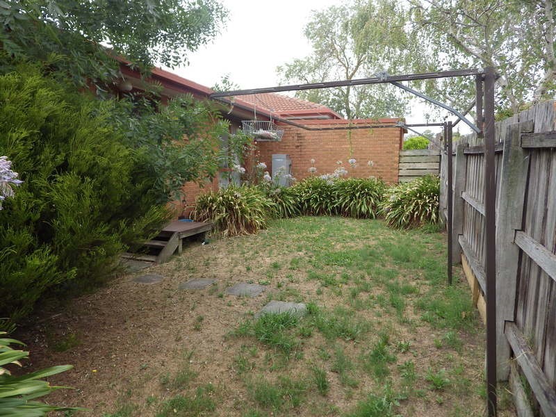 2/18 Slevin Street, Lilydale VIC 3140