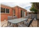 3/21 Luscombe  Court, Kilsyth VIC 3137