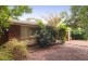 10 Henry  Street, Healesville VIC 3777