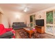 10 Henry  Street, Healesville VIC 3777