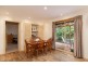 10 Henry  Street, Healesville VIC 3777