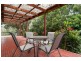 10 Henry  Street, Healesville VIC 3777