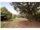 10 Henry  Street, Healesville VIC 3777