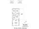 10 Henry  Street, Healesville VIC 3777 Floorplan