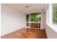 5/78 Croydon  Road, Croydon VIC 3136