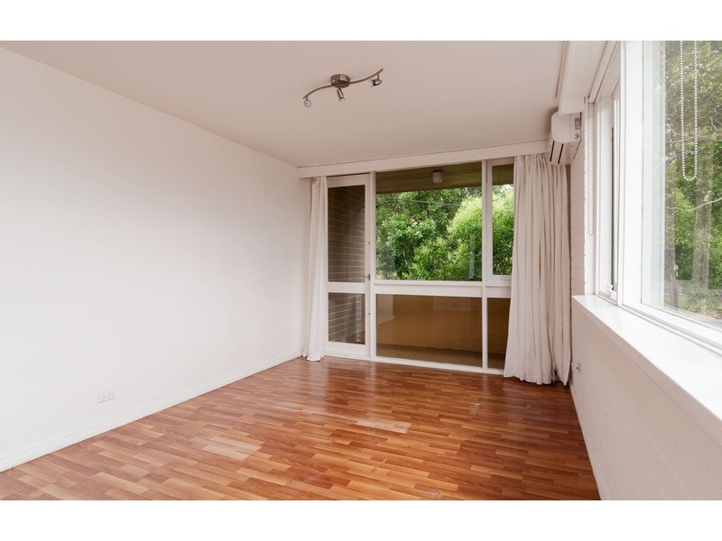 5/78 Croydon  Road, Croydon VIC 3136