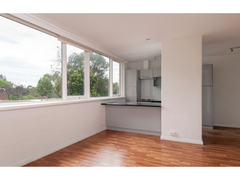 5/78 Croydon  Road, Croydon VIC 3136