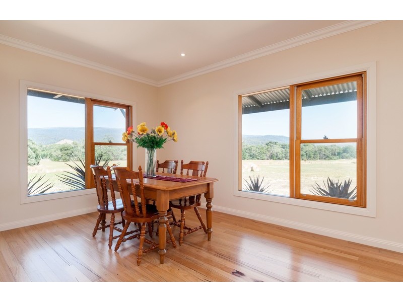 29 Seal Rock  Road, Buxton VIC 3711