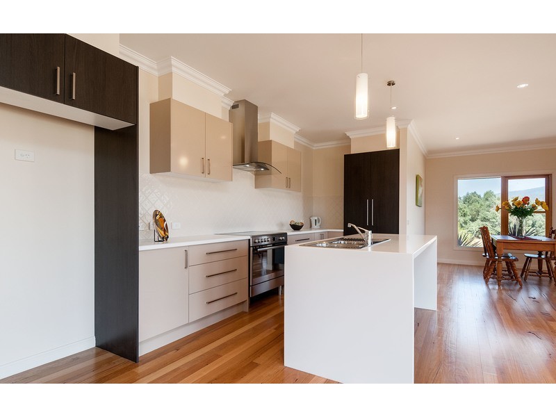 29 Seal Rock  Road, Buxton VIC 3711