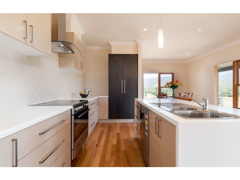 29 Seal Rock  Road, Buxton VIC 3711