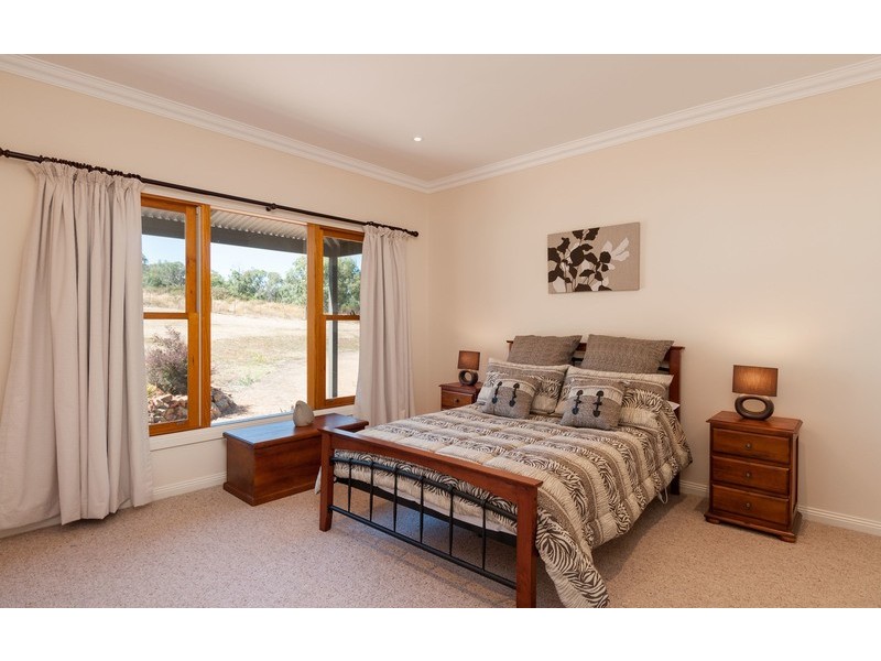 29 Seal Rock  Road, Buxton VIC 3711