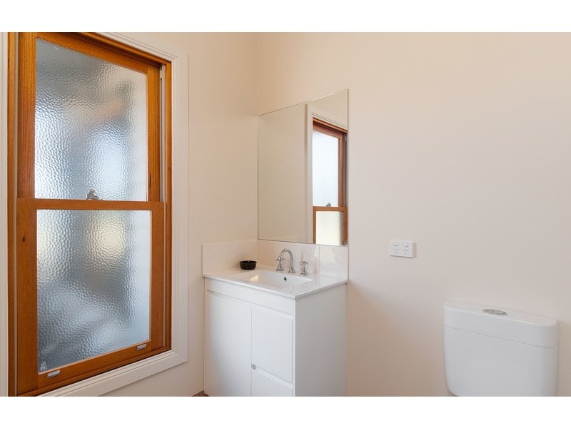 29 Seal Rock  Road, Buxton VIC 3711