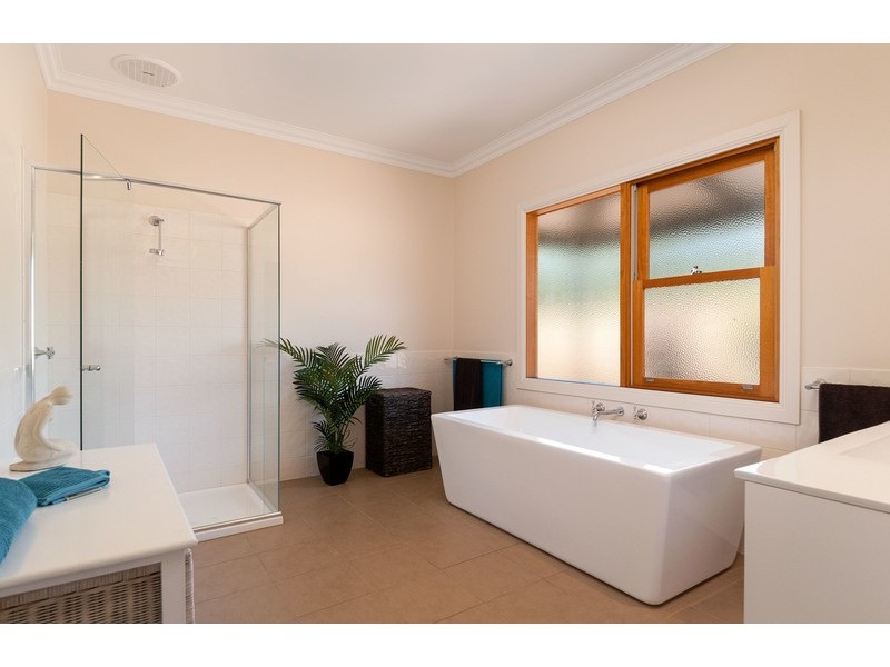 29 Seal Rock  Road, Buxton VIC 3711