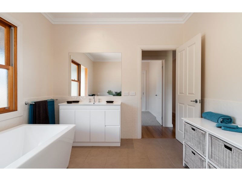 29 Seal Rock  Road, Buxton VIC 3711