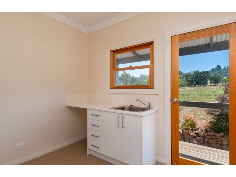 29 Seal Rock  Road, Buxton VIC 3711