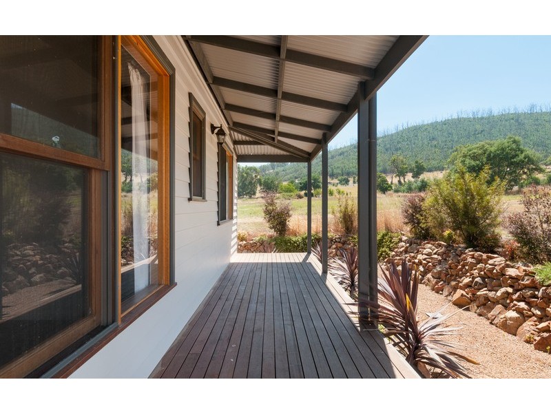 29 Seal Rock  Road, Buxton VIC 3711