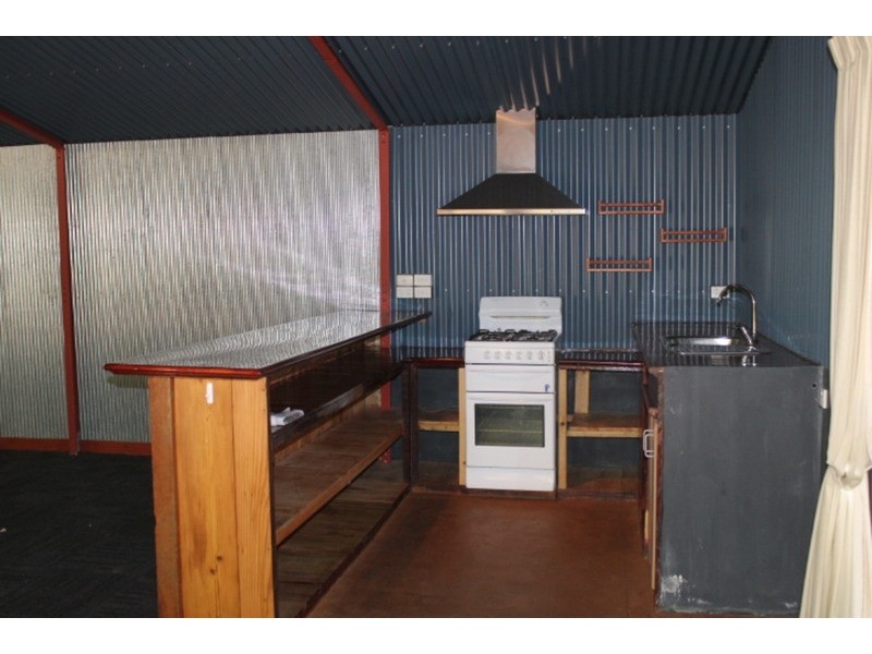 3/631 Victoria Road, Seville VIC 3139