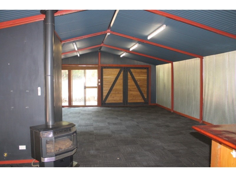 3/631 Victoria Road, Seville VIC 3139