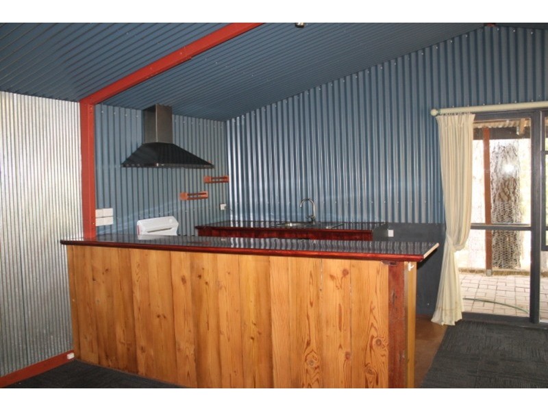 3/631 Victoria Road, Seville VIC 3139