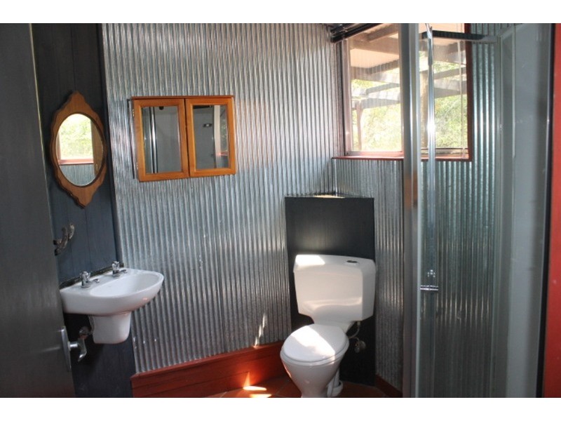 3/631 Victoria Road, Seville VIC 3139