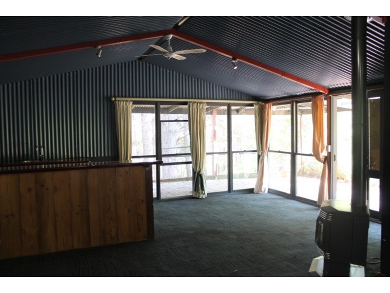 3/631 Victoria Road, Seville VIC 3139