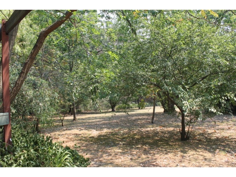 3/631 Victoria Road, Seville VIC 3139