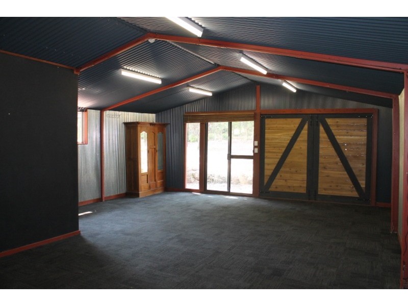 3/631 Victoria Road, Seville VIC 3139