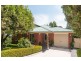 5 Cashins Mill Place, Lilydale VIC 3140