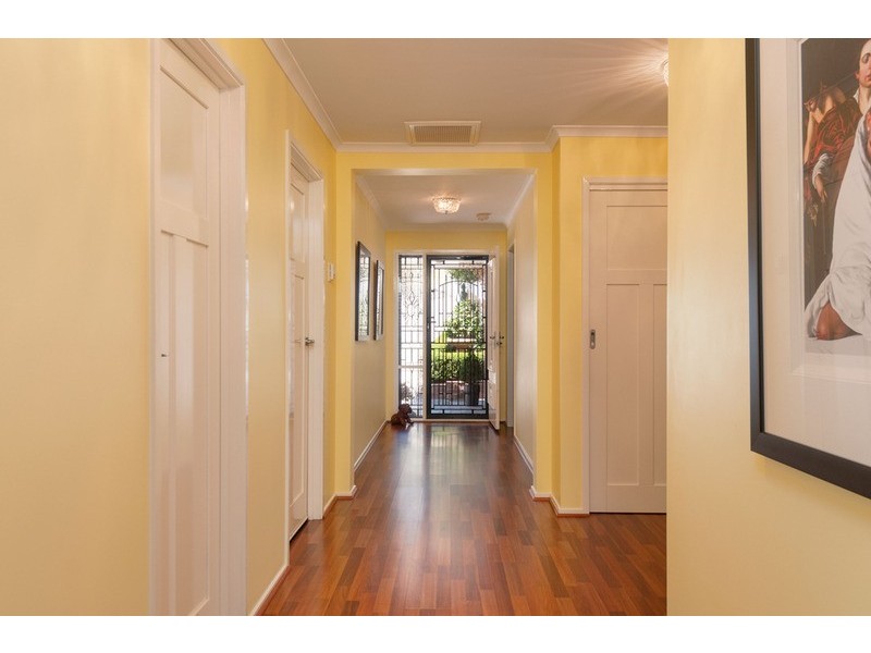5 Cashins Mill Place, Lilydale VIC 3140