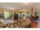 5 Cashins Mill Place, Lilydale VIC 3140
