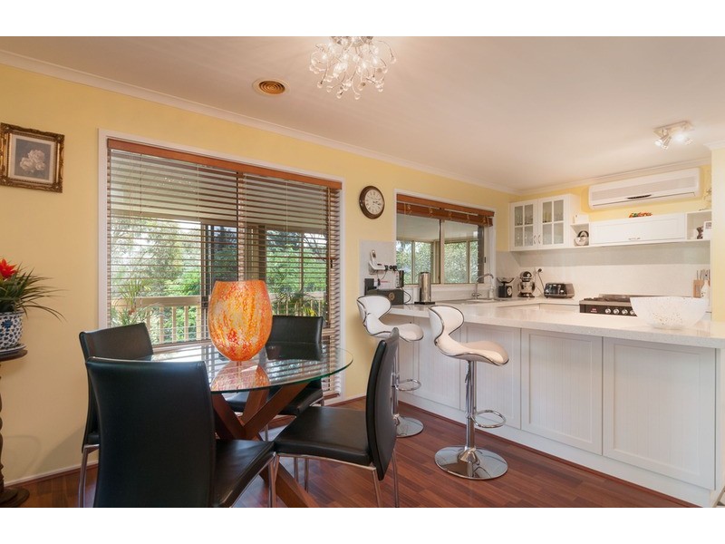 5 Cashins Mill Place, Lilydale VIC 3140