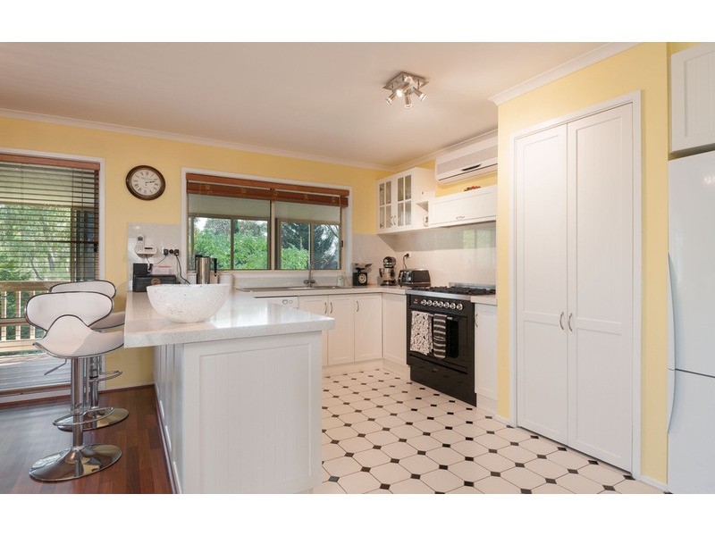 5 Cashins Mill Place, Lilydale VIC 3140