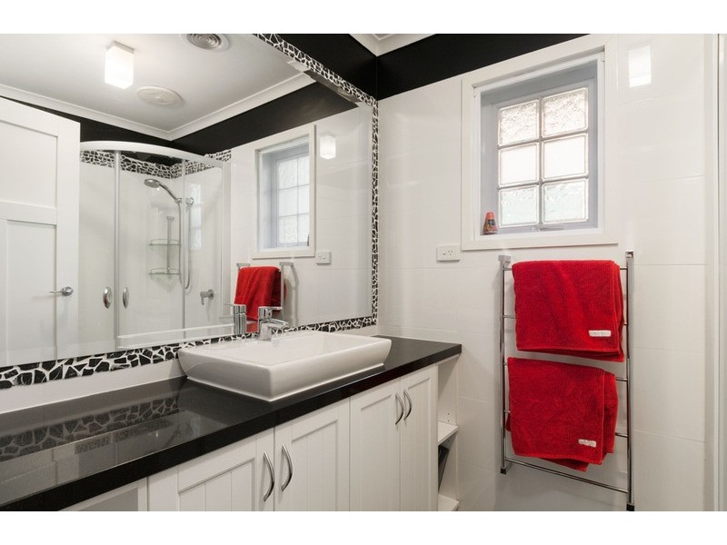 5 Cashins Mill Place, Lilydale VIC 3140