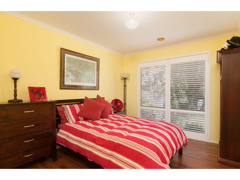 5 Cashins Mill Place, Lilydale VIC 3140