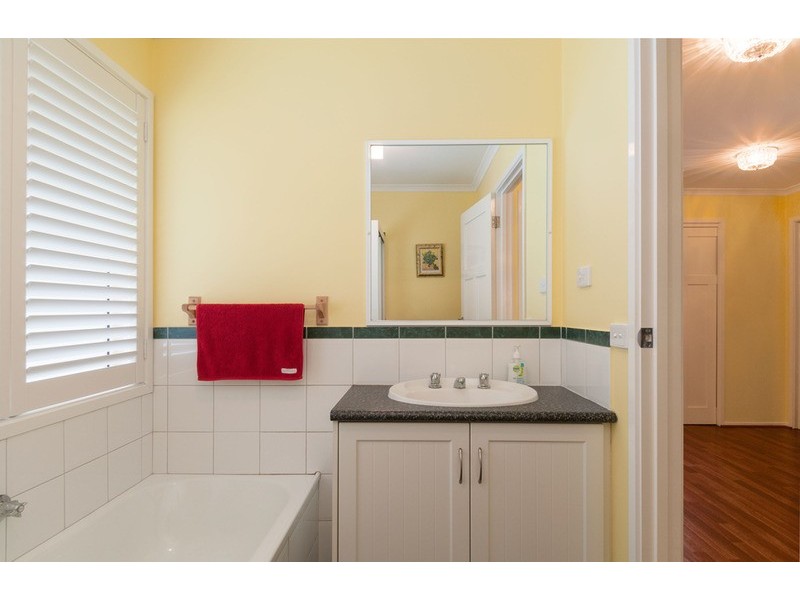 5 Cashins Mill Place, Lilydale VIC 3140