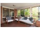 5 Cashins Mill Place, Lilydale VIC 3140