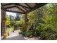 5 Cashins Mill Place, Lilydale VIC 3140
