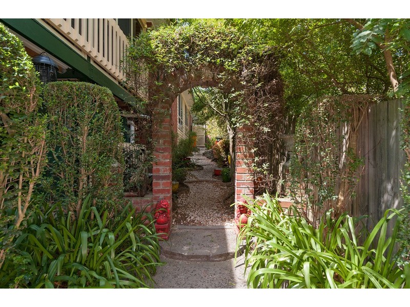 5 Cashins Mill Place, Lilydale VIC 3140